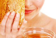 თაფლის ნიღბები სახის კანისთვის! მიანიჭებს თქვენს კანს სიჯანსაღესა და ბზინვარებას