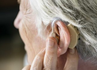 როგორ გავიუმჯობესით სმენა? ეს უნდა იცოდეთ!