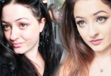 მოიშორეთ საღებავი თმიდან სახლის პირობებში. ეს 8 მეთოდი დაგეხმარებათ