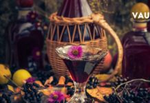 გლერძას ნაყენის მიღება სისხლძარღვებს აფართოებს და სისხლის მიმოქცევას აუმჯობესებს.