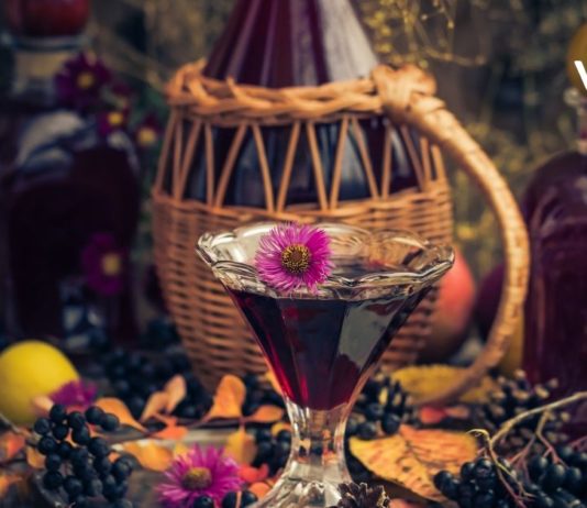 გლერძას ნაყენის მიღება სისხლძარღვებს აფართოებს და სისხლის მიმოქცევას აუმჯობესებს.