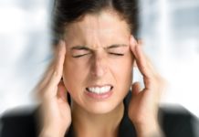 როგორ შევაჩეროთ შაკიკი რამდენიმე წამში? ერთი ინგრედიენტი და 100%-იანი შედეგი