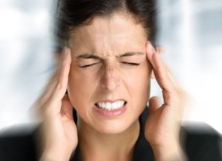 როგორ შევაჩეროთ შაკიკი რამდენიმე წამში? ერთი ინგრედიენტი და 100%-იანი შედეგი