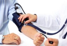 მაღალი წნევისგან განკურნების საკმაოდ მარტივი და ეფექტური რეცეპტი!