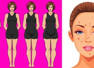 აი, რა შეიძლება იყოს წონაში მატების, თმის ცვენის, ოფლიანობის, დაღლილობის და უძილობის მთავარი მიზეზი