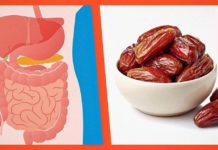 ეს ქალი 12 დღის განმავლობაში დღეში 3 ფინიკს ჭამდა – აი, მისი ექსპერიმენტის შედეგები!