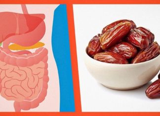 ეს ქალი 12 დღის განმავლობაში დღეში 3 ფინიკს ჭამდა – აი, მისი ექსპერიმენტის შედეგები!