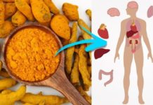 აი, რა დაემართება თქვენს ორგანიზმს თუ ამ სუნელს ყოველ დღე მიირთმევთ. ყურადსაღებია