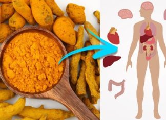 აი, რა დაემართება თქვენს ორგანიზმს თუ ამ სუნელს ყოველ დღე მიირთმევთ. ყურადსაღებია