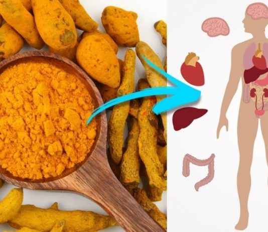 აი, რა დაემართება თქვენს ორგანიზმს თუ ამ სუნელს ყოველ დღე მიირთმევთ. ყურადსაღებია