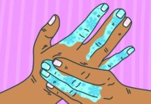 ხელები და ფეხები ხშირად გიცივდებათ? ის, რაც სისხლის მიმოქცევას დაგირეგულირებთ