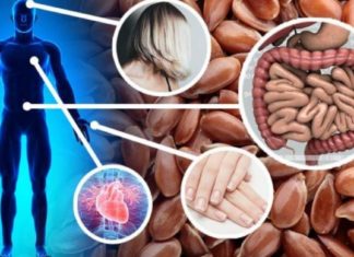 რა სამკურნალო თვისებები აქვს სელის თესლს? ეს უნდა იცოდეთ!