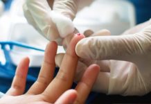 აიმაღლეთ ჰემოგლობინი სახლის პირობებში. აი, როგორ…