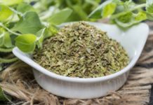 ორეგანო (თავშავა) ყველაზე რთული დაავადებების მკურნალია!