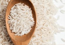 5 მარცვალი უმი ბრინჯი ორგანიზმის გასაწმენდად. ნეტავ აქამდე მცოდნოდა!