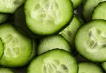 13 მიზეზი, თუ რატომ უნდა გქონდეთ სახლში ბევრი კიტრი. საინტერესო ინფორმაციაა…