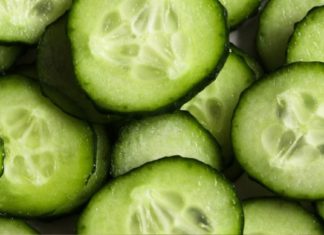 13 მიზეზი, თუ რატომ უნდა გქონდეთ სახლში ბევრი კიტრი. საინტერესო ინფორმაციაა…