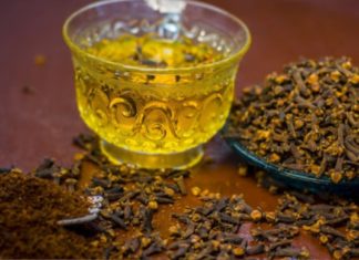 მიხაკის ნაყენი ყოველთვის არის ჩვენს სახლში. გაინტერესებთ, რატომ?