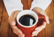 შეწყვიტეთ უზმოზე ყავის სმა! ეს უნდა იცოდეთ