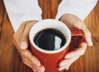 შეწყვიტეთ უზმოზე ყავის სმა! ეს უნდა იცოდეთ