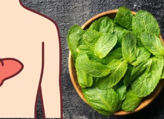 როგორ გავიწმინდოთ ღვიძლი და აღვიდგინოთ მისი მუშაობა სახლის პირობებში?