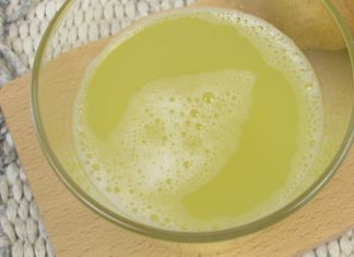 სამი საუკეთესო რეცეპტი ართრიტის სამკურნალოდ. მრავალჯერ ნაცადი და ეფექტური ხერხია