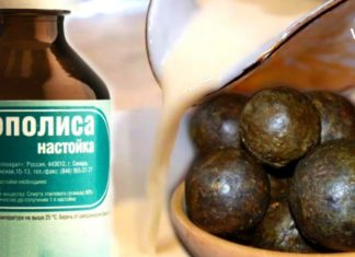 ეს ის ძლიერი ორგანული ანტიბიოტიკები და ანტიბაქტერიული პროდუქტებია, რომლებიც ყველას უნდა ჰქონდეს სახლში!