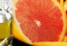 გაიწმინდეთ ღვიძლი ამ ბუნებრივი საშუალებებით! მარტივი და ეფექტური რეცეპტები