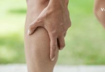 იცით, რა იწვევს კუნთების კრუნჩხვას? საინტერესო ინფორმაციაა