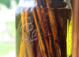 ზეთი, რომელიც გაგიუმჯობესებთ ტვინის მუშაობას, მეხსიერებას, გაგათავისუფლებთ დიაბეტისგან და დაწვავს ცხიმებს