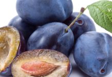 ცხიმების დაწვის ეს მეთოდი ყველაზე მარტივი და ეფექტურია.