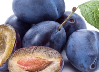 ცხიმების დაწვის ეს მეთოდი ყველაზე მარტივი და ეფექტურია.