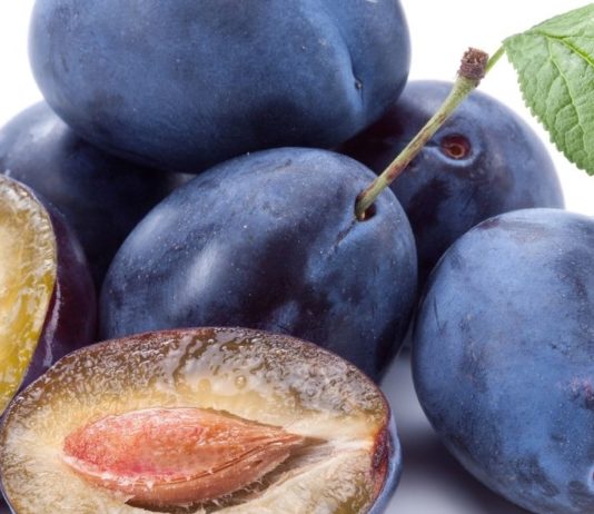 ცხიმების დაწვის ეს მეთოდი ყველაზე მარტივი და ეფექტურია.