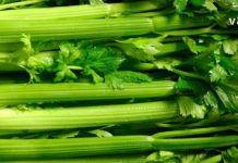 მიირთვით ნიახური ერთი კვირის განმავლობაში ყოველდღე და ნახეთ რამდენ სარგებელს მიიღებს თქვენი ორგანიზმი!