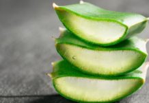 ალოე – მცენარე, რომელიც თქვენს ჯანმრთელობასა და სილამაზეზე ზრუნავს