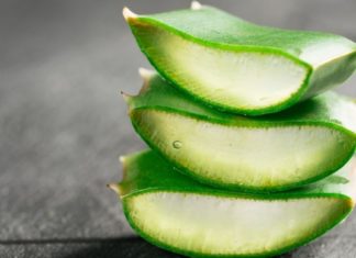 ალოე – მცენარე, რომელიც თქვენს ჯანმრთელობასა და სილამაზეზე ზრუნავს