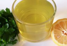 ეს ორი ინგრედიენტი დაგეხმარებათ საშარდე გზების ინფექციების, დიაბეტისა და თირკმელების დაავადების მკურნალობაში.