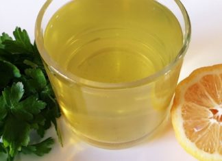 ეს ორი ინგრედიენტი დაგეხმარებათ საშარდე გზების ინფექციების, დიაბეტისა და თირკმელების დაავადების მკურნალობაში.