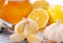 უნიკალური გამაახალგაზრდავებელი ელექსირი – აქრობს ჭაღარასაც კი!