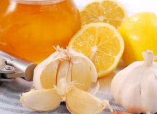 უნიკალური გამაახალგაზრდავებელი ელექსირი – აქრობს ჭაღარასაც კი!