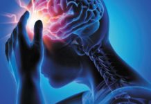 რა იწვევს თავის ტკივილს და როგორ დავაღწიოთ ამ პრობლემას თავი სახლის პირობებში?