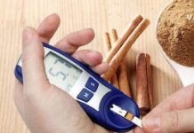 როგორ ანაცვლებს დარიჩინი ინსულინს? ეს უნდა იცოდეთ!