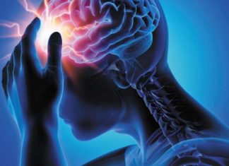 რა იწვევს თავის ტკივილს და როგორ დავაღწიოთ ამ პრობლემას თავი სახლის პირობებში?