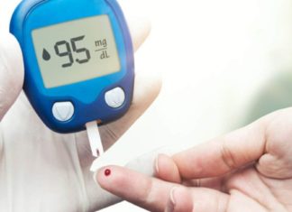 დიაბეტის სიმპტომები და მისი მკურნალობის გზები – ყველაფერი ამ დაავადების შესახებ.