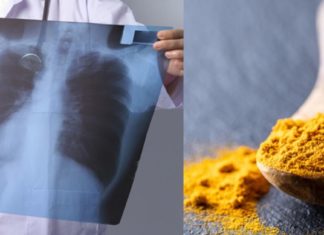 გაიწმინდეთ ფილტვები და მთლიანი ორგანიზმი ამ ნაყენის დახმარებით.