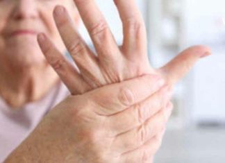 რას ამბობს ძველი ინდური მედიცინა სახსრების ანთების შესახებ