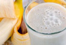 უგემრიელესი კოქტეილი ხველის წინააღმდეგ