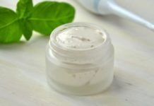 სახლში დამზადებული საოცრად ეფექტური კბილის პასტის რეცეფტები