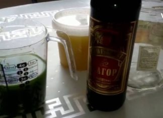 78 წლის ასაკშიც კი ვერ მომერია ავადმყოფობა. ეს ამ რეცეპტის დამსახურებაა!