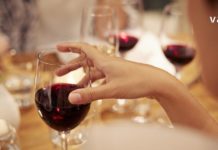 ყოველდღიურად 1 ჭიქა ღვინის დალევა აუცილებელია! ეს 7 მიზეზი კი ამაში დაგარწმუნებთ!
